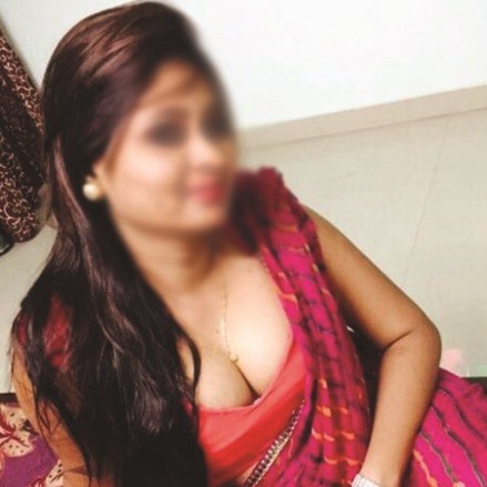 pune escorts call girl services