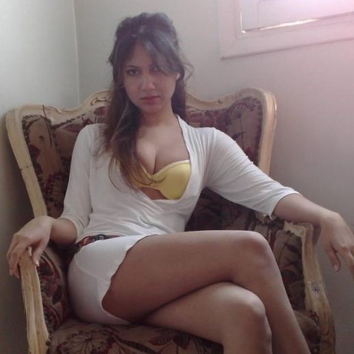 trusted independent thergaon escorts & call girls