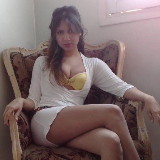 trusted independent bhosari escorts & call girls