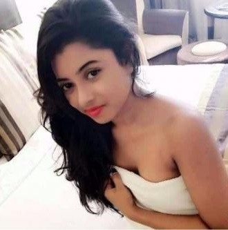 pune escorts call girl services