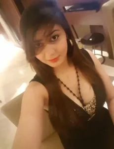 model escort girls services in pune 1