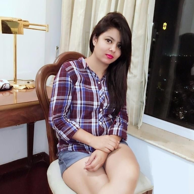 high profile nigdi escorts