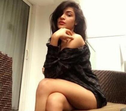 high-profile-escort-in-wakad