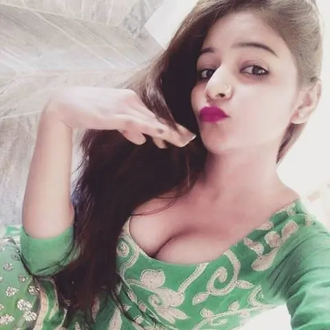 call girls in hinjewadi pune