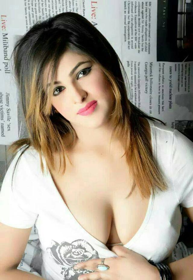 call girls in hinjewadi pune