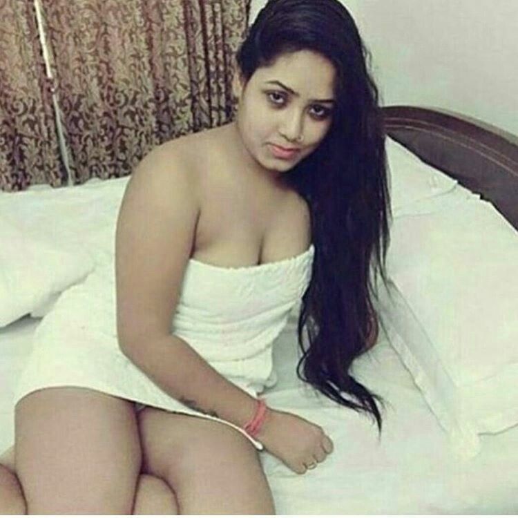 vip call girls in lonavala