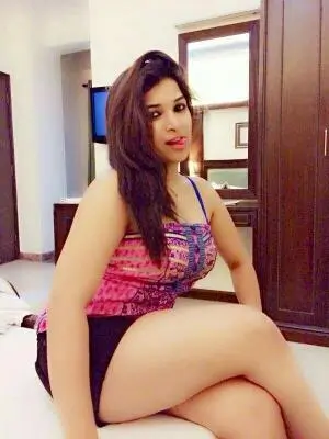 call girl & escorts in pune