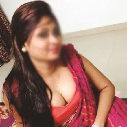 pimpri-chinchwad-call-girls