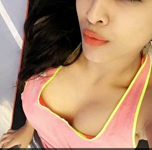 top escorts in pune