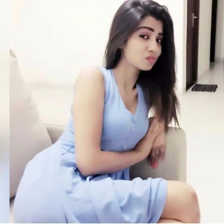 Sexy Model Escorts In Wakad 1 sexy-model- escorts-in-wakad-1