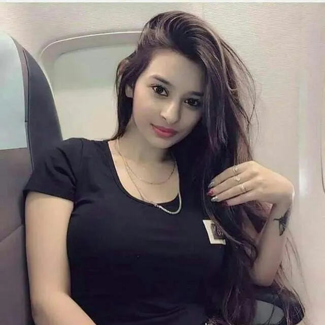 Sexy Model Escort In Wakad sexy-model-escort-in-wakad