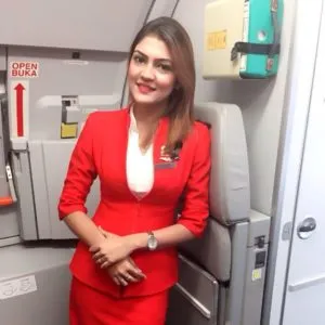 air-hostess-escorts