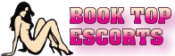 book_top_escorts_transparent_logo_194x63-1