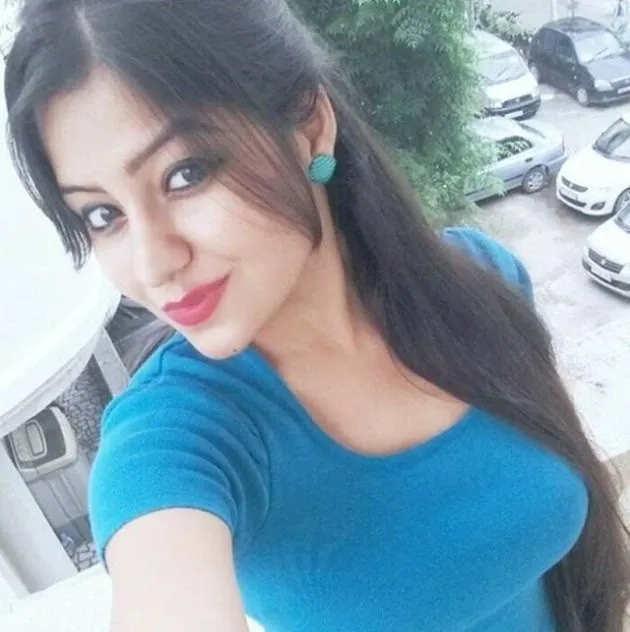 Aundh Escorts aundh escorts