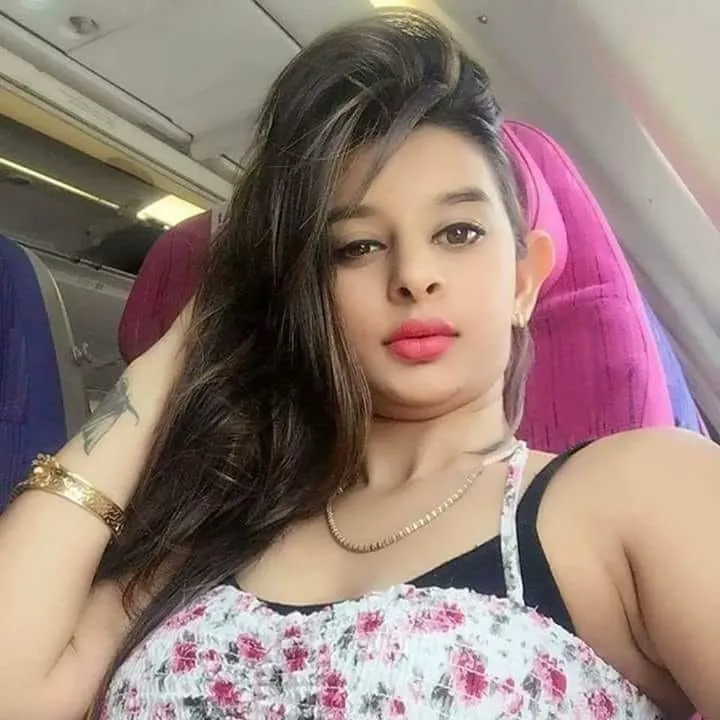 Trusted Baner Escorts & Call Girls