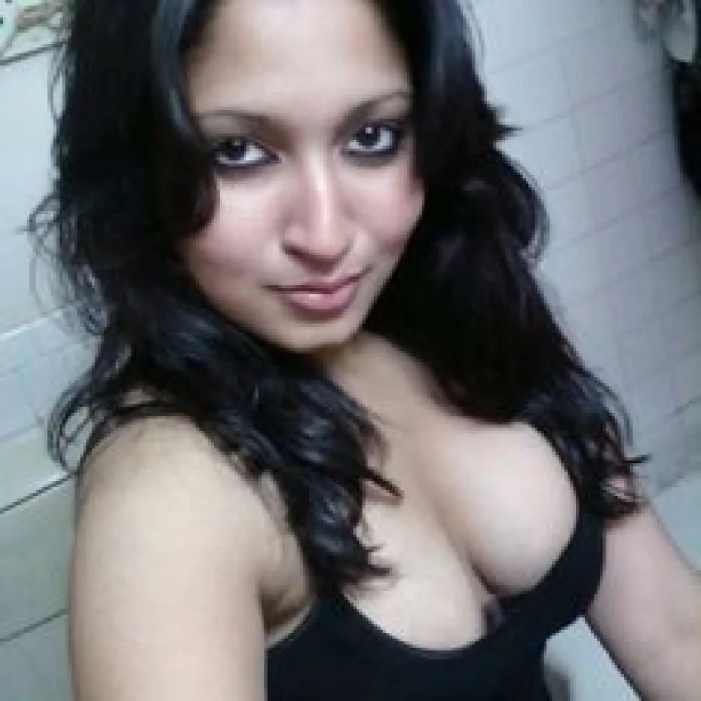 Top Profile Escorts in Wakad