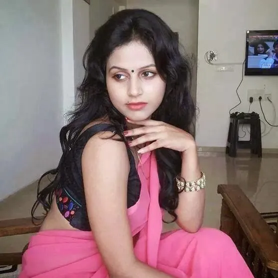 Top Profile Escorts in Lonavala