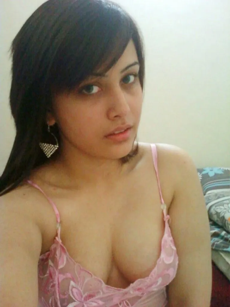 high-profile-escort-in-lonavala