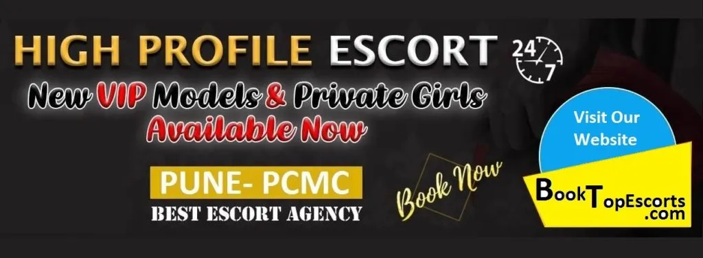 dating girls service in pune