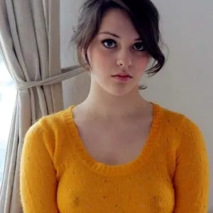 hinjewadi escorts