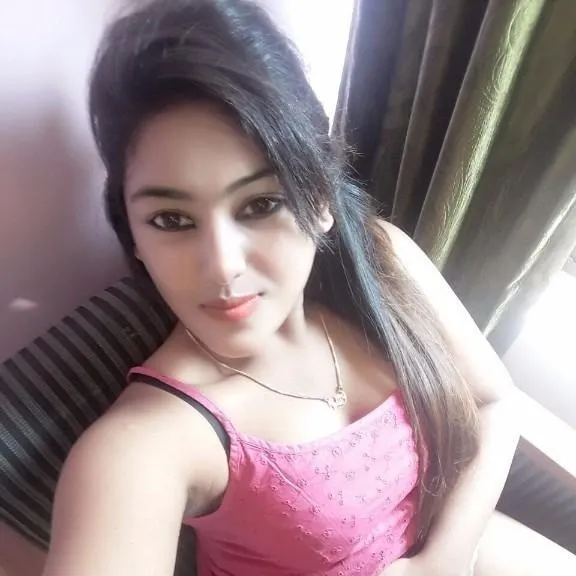lonavala call girls