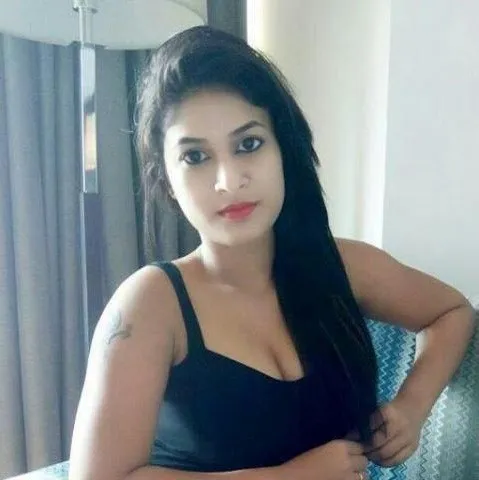 Top Profile Escorts in Hinjewadi