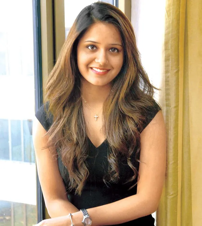 Pune Model Escorts 1 pune model escorts