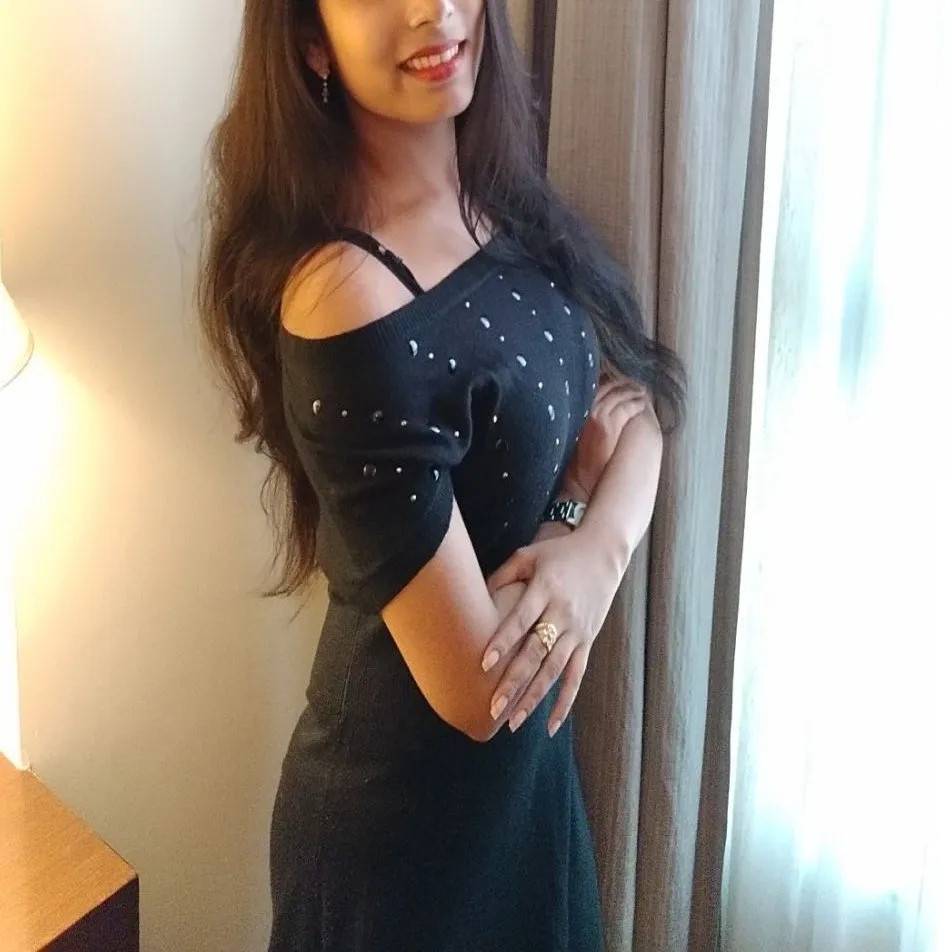 Top Profile Escorts in Nigdi