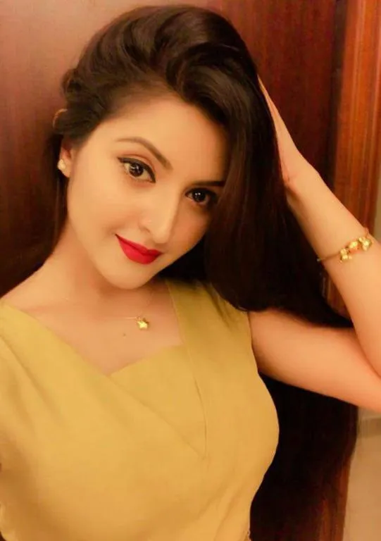 Meet Hot, Sexy And Beautiful College Going Call Girls In Wakad 2 call girls in wakad