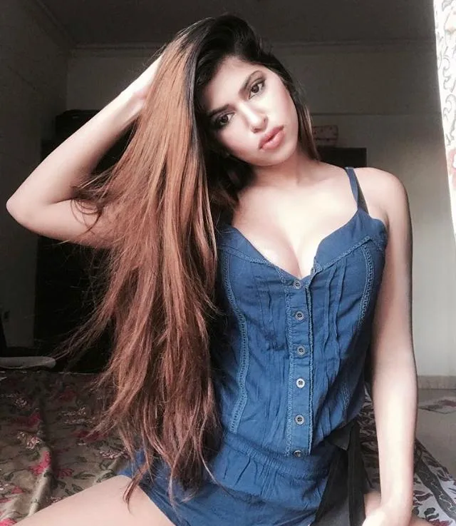 call girls in wakad