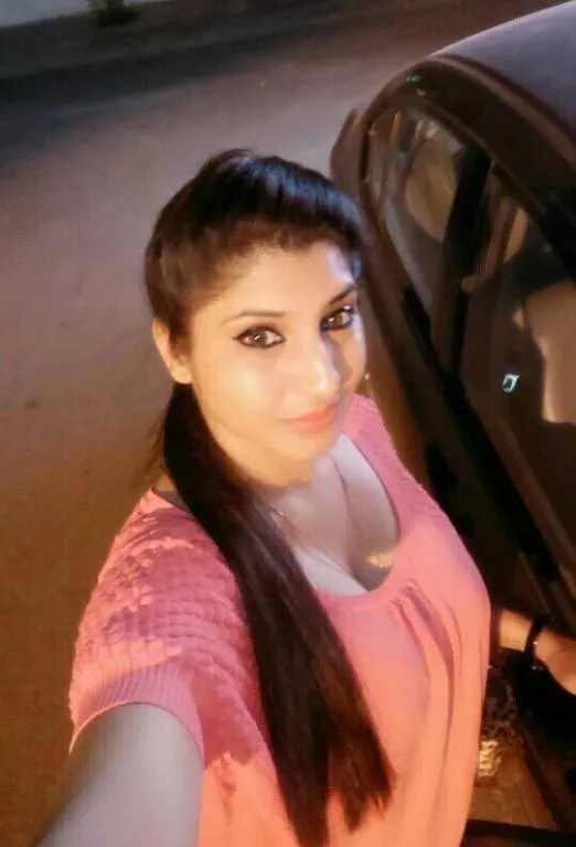 call girls in wakad